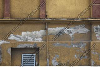 wall plaster paint peeling 0006